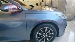 بي واي دي سيليون 06 DM-i